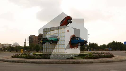 لو کاسٹ ۔ بلاک سی لو کاسٹ سیکٹر,بحریہ آرچرڈ فیز 2,بحریہ آرچرڈ,لاہور میں 8 مرلہ رہائشی پلاٹ 75.0 لاکھ میں برائے فروخت۔