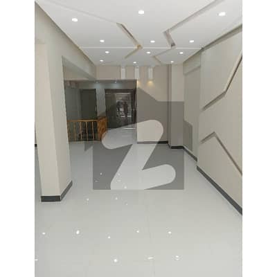 ڈی ایچ اے فیز 2 -اے کمرشل ایریا ڈی ایچ اے فیز 2,ڈی ایچ اے ڈیفینس,کراچی میں 14 مرلہ دفتر 10.0 کروڑ میں برائے فروخت۔