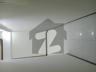 گلشن اقبال - بلاک 10-اے گلشنِ اقبال,گلشنِ اقبال ٹاؤن,کراچی میں 2 کمروں کا 4 مرلہ فلیٹ 1.25 کروڑ میں برائے فروخت۔