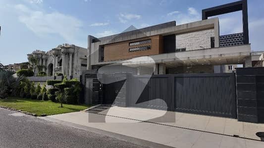 House For sale In Paragon City - Imperial Block