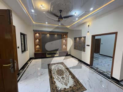 Brand New House For Sale