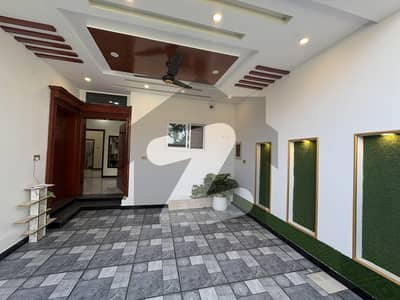 Brand new house for sale