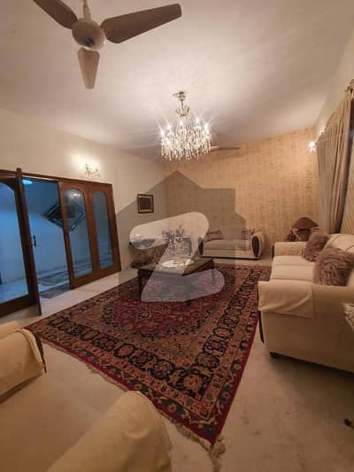 Proper 2unit 500 Yards Slightly Used Bungalow Available For Sale