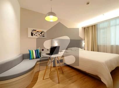 بحریہ ٹاؤن سیکٹر سی بحریہ ٹاؤن,لاہور میں 2 کمروں کا 4 مرلہ فلیٹ 75.0 ہزار میں کرایہ پر دستیاب ہے۔