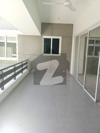 DHA PHASE 1 1100 yards 10 bedrooms FULL BASEMENT BRAND NEW TWO UNIT WEST OPEN BUNGALOW IS UP FOR URGENT SALE ON MOST PRIME LOCATION