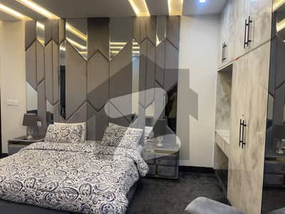 11 Marla Brand New House For Sale Sarghodha Road Eden Orchard