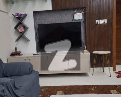 7 Marla House For Sale In Eden Orchard Near Lasani Puli Sarghodha Road Faisalabad