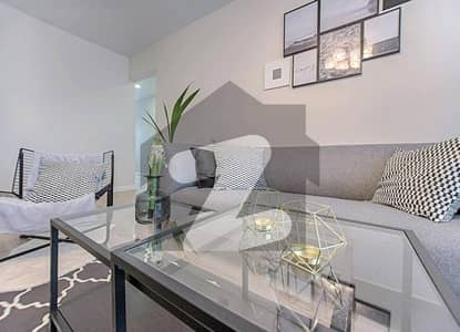 بحریہ ٹاؤن سیکٹر سی بحریہ ٹاؤن,لاہور میں 5 کمروں کا 1 کنال مکان 1.9 لاکھ میں کرایہ پر دستیاب ہے۔