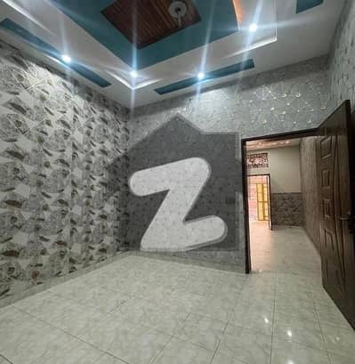 House 1 Kanal For rent In Bahria Town - Sector C
