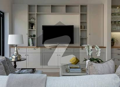 بحریہ ٹاؤن سیکٹر سی بحریہ ٹاؤن,لاہور میں 5 کمروں کا 1 کنال مکان 1.95 لاکھ میں کرایہ پر دستیاب ہے۔