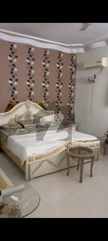 نارتھ ناظم آباد ۔ بلاک این نارتھ ناظم آباد,کراچی میں 1 کنال Studio مکان 11.5 کروڑ میں برائے فروخت۔