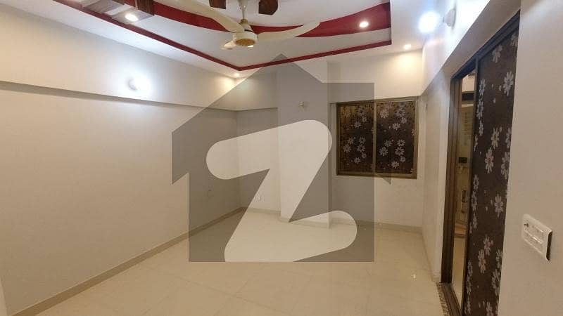 Flat 3 Bed DD Flat 3 Bed DD