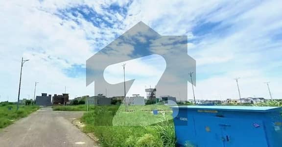 ڈی ایچ اے فیز9 پریزم - کمرشل زون 3 ڈی ایچ اے فیز9 پریزم,ڈی ایچ اے ڈیفینس,لاہور میں 4 مرلہ رہائشی پلاٹ 3.0 کروڑ میں برائے فروخت۔