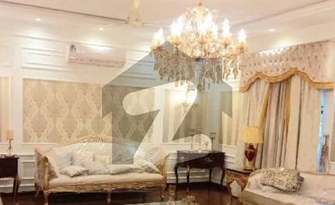 Facing Park House Is Available