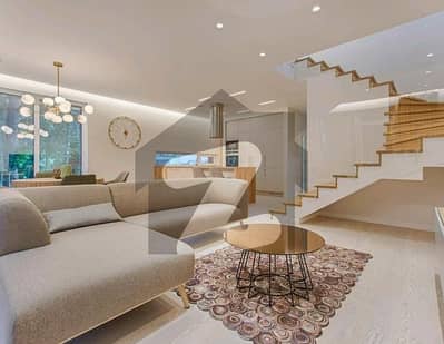 بحریہ ٹاؤن سیکٹر سی بحریہ ٹاؤن,لاہور میں 1 کمرے کا 2 مرلہ فلیٹ 65.0 لاکھ میں برائے فروخت۔