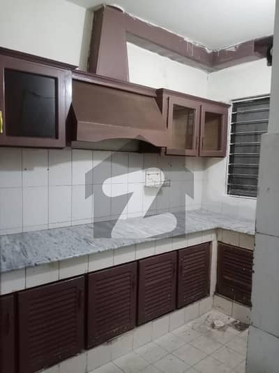 جی ۔ 11/3 جی ۔ 11,اسلام آباد میں 3 کمروں کا 5 مرلہ فلیٹ 80.0 ہزار میں کرایہ پر دستیاب ہے۔