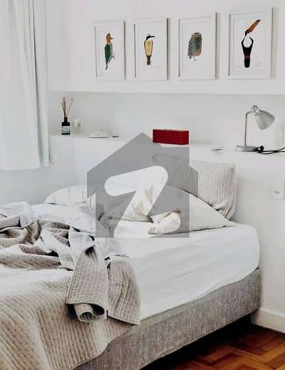 بحریہ ٹاؤن سیکٹر سی بحریہ ٹاؤن,لاہور میں 1 کمرے کا 2 مرلہ فلیٹ 70.0 لاکھ میں برائے فروخت۔