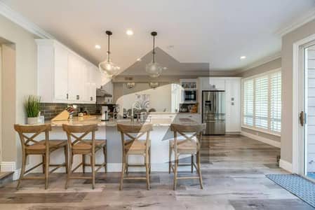 Signature Town Houses 5 Marla Booking Just From 15% Get Possession In 6 Month