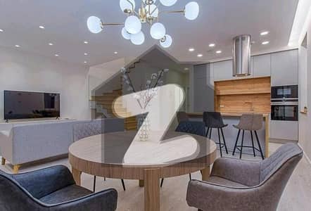 بحریہ ٹاؤن سیکٹر سی بحریہ ٹاؤن,لاہور میں 1 کمرے کا 2 مرلہ فلیٹ 75.0 لاکھ میں برائے فروخت۔