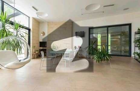 بحریہ ٹاؤن سیکٹر سی بحریہ ٹاؤن,لاہور میں 2 کمروں کا 4 مرلہ فلیٹ 1.2 کروڑ میں برائے فروخت۔