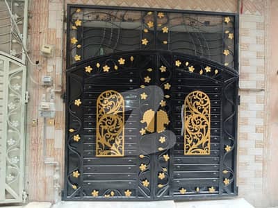 2.5 Marla Brand New House For Sale Tajpura