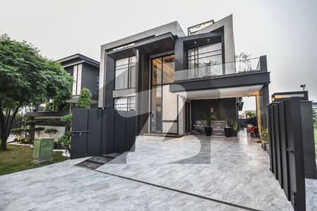 100% Original Add Brand New Designer Bungalow For Sale At Reasonable Price