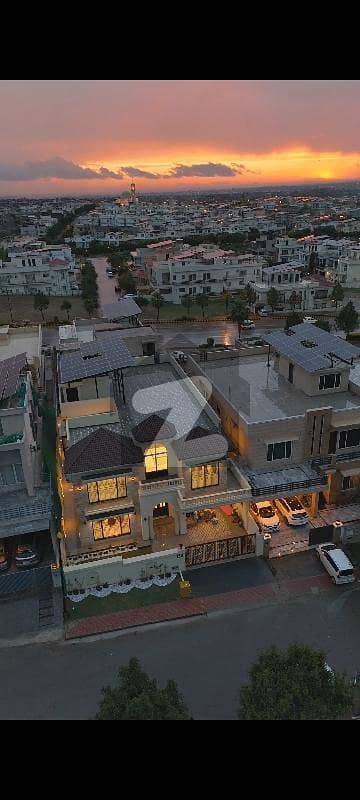 Designer House For Sale