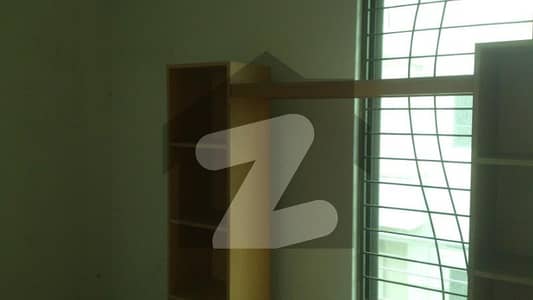 واپڈا ٹاؤن لاہور میں 4 کمروں کا 5 مرلہ مکان 95.0 ہزار میں کرایہ پر دستیاب ہے۔