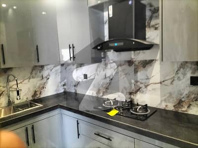 پنجاب یونیورسٹی سوسائٹی فیز 2 پنجاب یونیورسٹی ایمپلائیز سوسائٹی,لاہور میں 7 کمروں کا 10 مرلہ مکان 2.25 لاکھ میں کرایہ پر دستیاب ہے۔