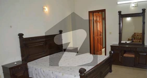 Want To Buy A House In Model Town?