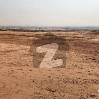 DHA Margalla Orchard 1 Kanal Plot Available For Sale