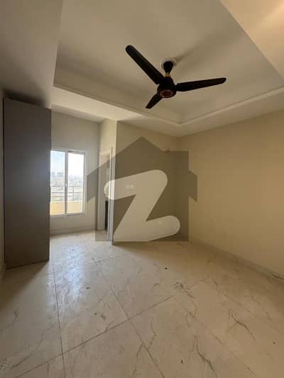 ایم پی سی ایچ ایس - بلاک اے ایم پی سی ایچ ایس ۔ ملٹی گارڈنز,بی ۔ 17,اسلام آباد میں 1 کمرے کا 2 مرلہ فلیٹ 56.0 لاکھ میں برائے فروخت۔