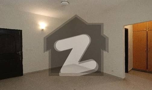 Askari Housing Abbottabad House For Sale Sized 10 Marla