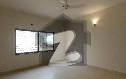 Buying A House In Askari Housing Abbottabad?