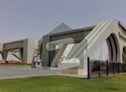 P3 2000 YARD PLOT AVAILABLE FOR SALE