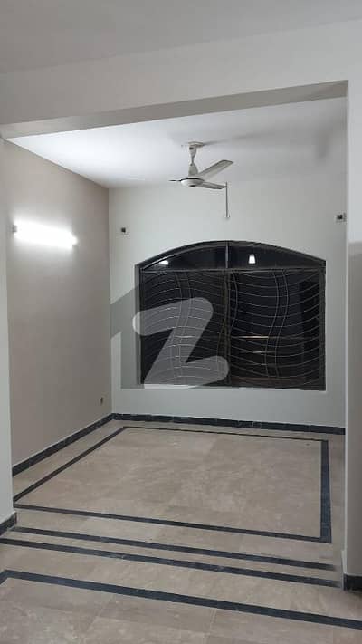 پاکستان ٹاؤن - فیز 1 پاکستان ٹاؤن,اسلام آباد میں 3 کمروں کا 5 مرلہ بالائی پورشن 49.0 ہزار میں کرایہ پر دستیاب ہے۔