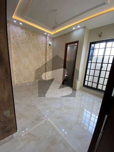UNITED ESTATE AND BUILDERS 139C COMERCIAL MAIN RAWIND ROAD FROM ETHAD TOWN