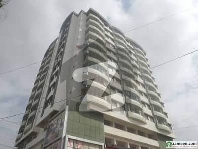 نارتھ ناظم آباد ۔ بلاک این نارتھ ناظم آباد,کراچی میں 3 کمروں کا 7 مرلہ فلیٹ 92.0 ہزار میں کرایہ پر دستیاب ہے۔