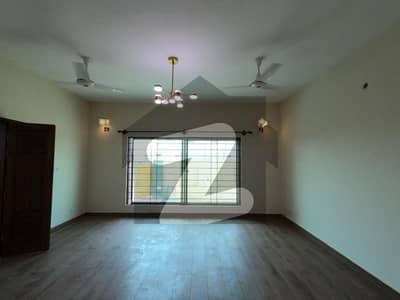 A House Of 375 Square Yards In Askari 6