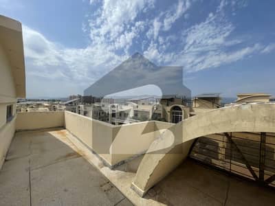 بحریہ انکلیو - سیکٹر اے بحریہ انکلیو,بحریہ ٹاؤن,اسلام آباد میں 5 کمروں کا 10 مرلہ مکان 5.5 کروڑ میں برائے فروخت۔