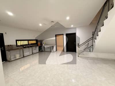 پی ای سی ایچ ایس بلاک 6 پی ای سی ایچ ایس,جمشید ٹاؤن,کراچی میں 12 مرلہ Studio علاوہ 7.0 لاکھ میں کرایہ پر دستیاب ہے۔