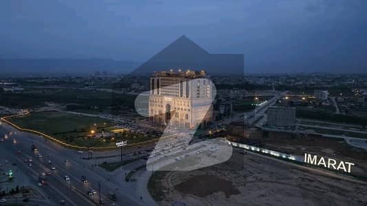 Prime Corner Shop For Sale | 289 Sq. Ft | CDA Approved | Discount Offer