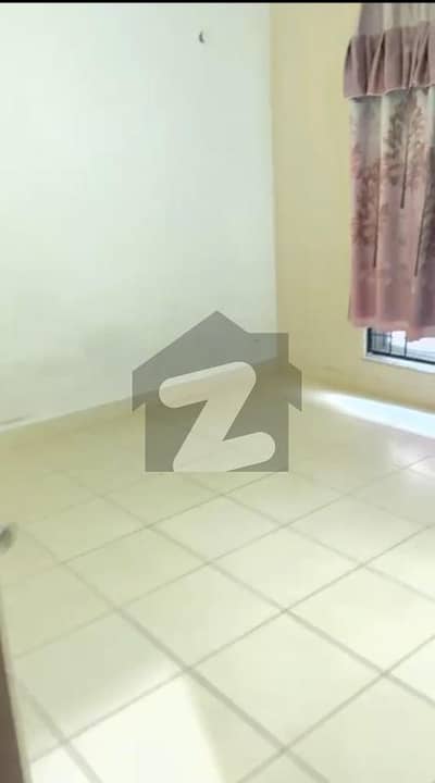 بحریہ آرچرڈ فیز 2 بحریہ آرچرڈ,لاہور میں 2 کمروں کا 4 مرلہ فلیٹ 48.0 لاکھ میں برائے فروخت۔