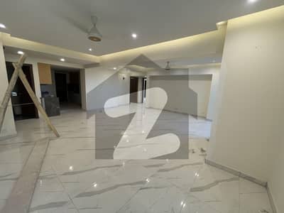 Brand New Luxury Tower High Rise Living