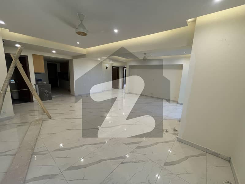 Brand New Luxury Tower High Rise Living Brand New Luxury Tower High Rise Living