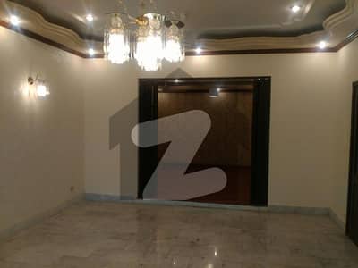 ڈی ایچ اے فیز 6 ڈی ایچ اے ڈیفینس,کراچی میں 5 کمروں کا 1 کنال مکان 15.0 کروڑ میں برائے فروخت۔