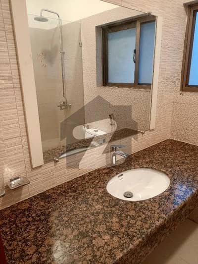 Lower Ground Portion In Stunning Location DHA 5 Islamabad