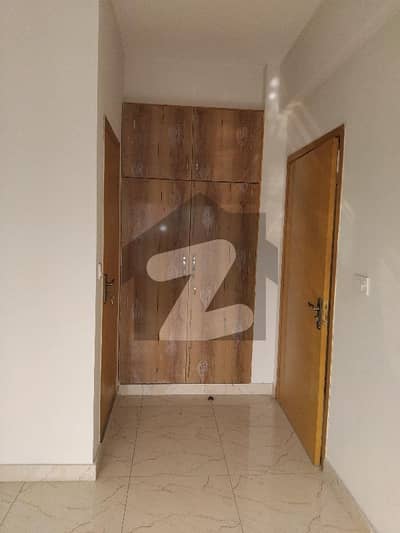 ٹاپ سٹی 1 - بلاک ڈی ٹاپ سٹی 1,اسلام آباد میں 2 کمروں کا 3 مرلہ فلیٹ 38.0 ہزار میں کرایہ پر دستیاب ہے۔