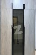 26 