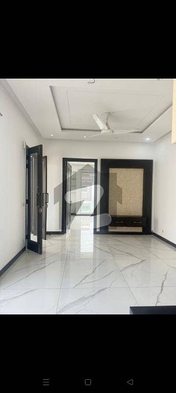 10 Marla upper portion for Rent